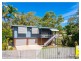 308 Shields Avenue, Frenchville QLD 4701