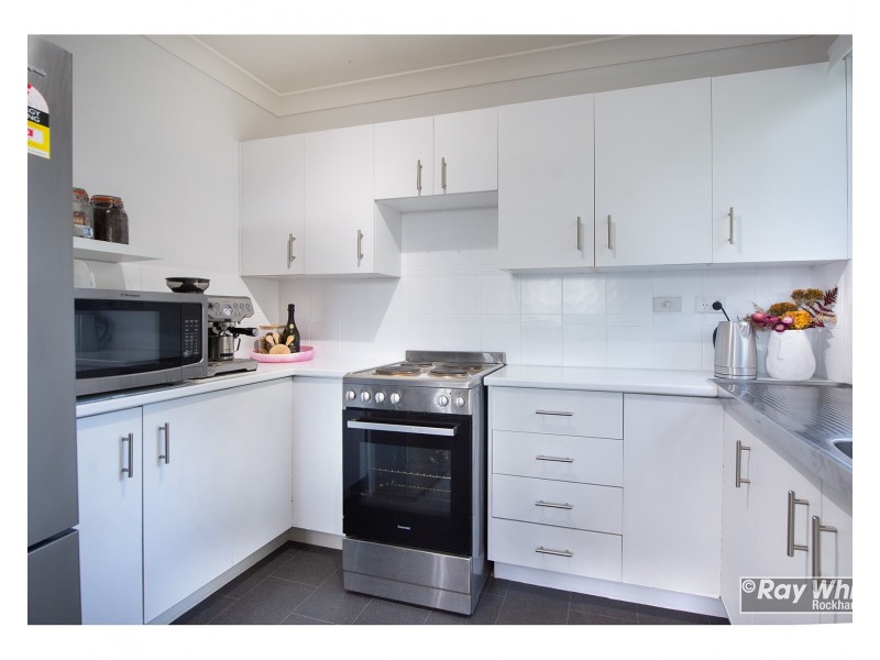 308 Shields Avenue, Frenchville QLD 4701