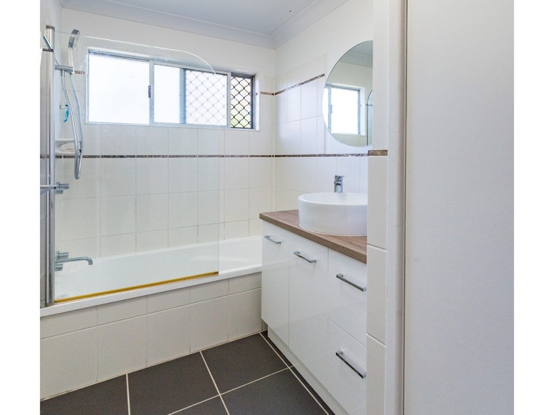 308 Shields Avenue, Frenchville QLD 4701