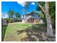 308 Shields Avenue, Frenchville QLD 4701