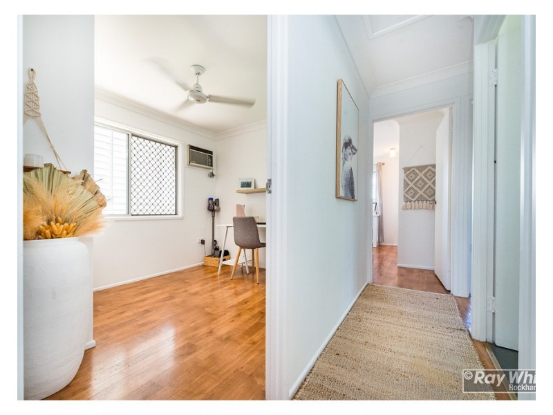 308 Shields Avenue, Frenchville QLD 4701