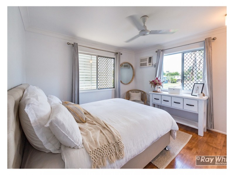 308 Shields Avenue, Frenchville QLD 4701