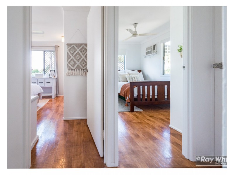 308 Shields Avenue, Frenchville QLD 4701