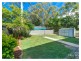308 Shields Avenue, Frenchville QLD 4701
