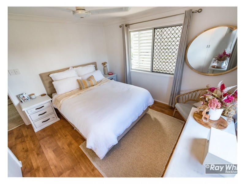 308 Shields Avenue, Frenchville QLD 4701