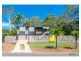 308 Shields Avenue, Frenchville QLD 4701