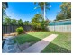 308 Shields Avenue, Frenchville QLD 4701