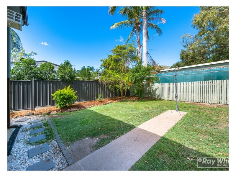 308 Shields Avenue, Frenchville QLD 4701