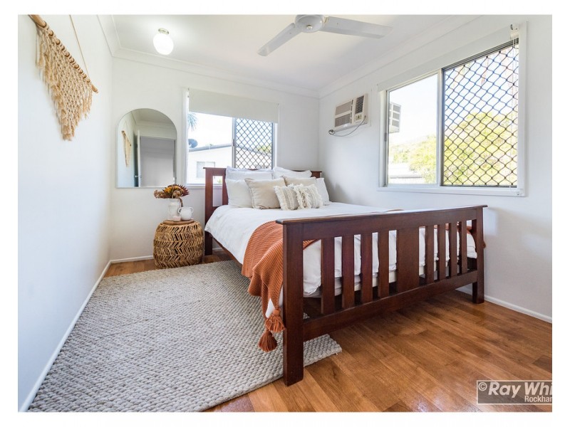 308 Shields Avenue, Frenchville QLD 4701