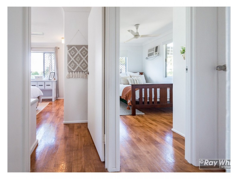 308 Shields Avenue, Frenchville QLD 4701