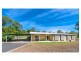 115 Bunya Road, Rockyview QLD 4701
