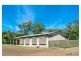 115 Bunya Road, Rockyview QLD 4701