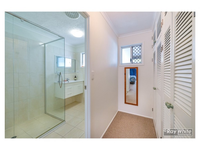 115 Bunya Road, Rockyview QLD 4701