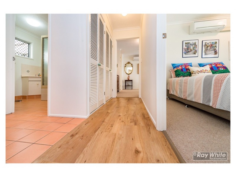 115 Bunya Road, Rockyview QLD 4701