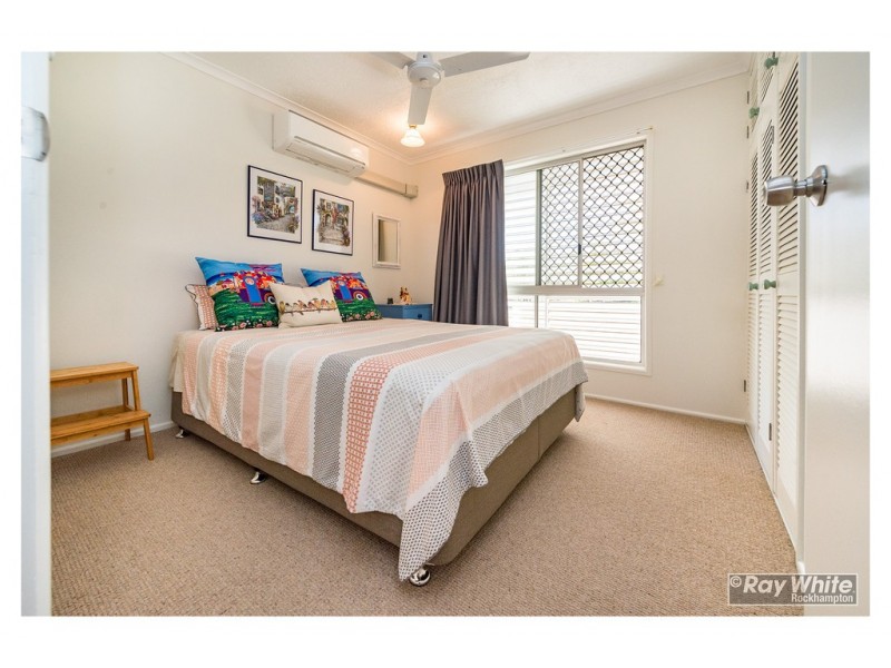 115 Bunya Road, Rockyview QLD 4701