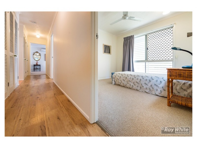 115 Bunya Road, Rockyview QLD 4701