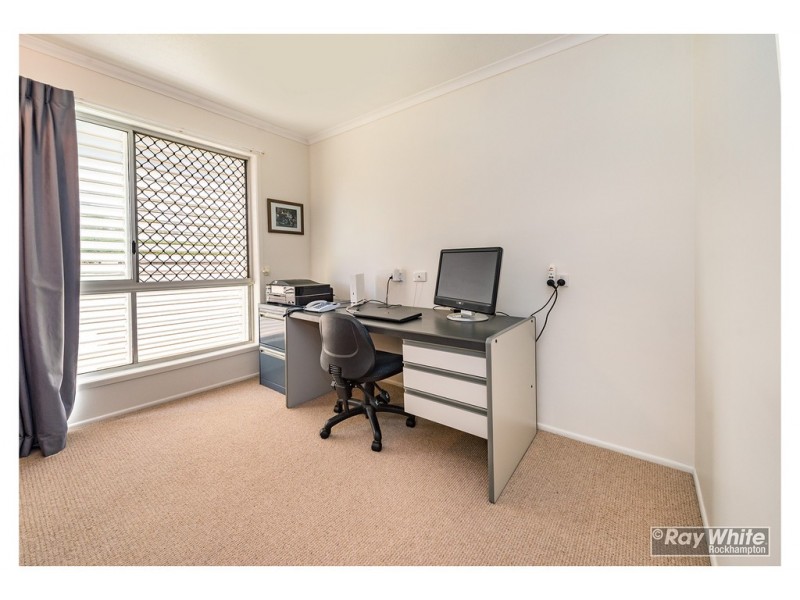 115 Bunya Road, Rockyview QLD 4701