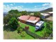 1 Hansen Street, Frenchville QLD 4701