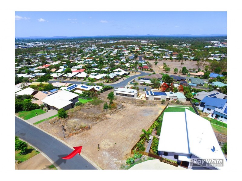 15 Hodda Drive, Kawana QLD 4701