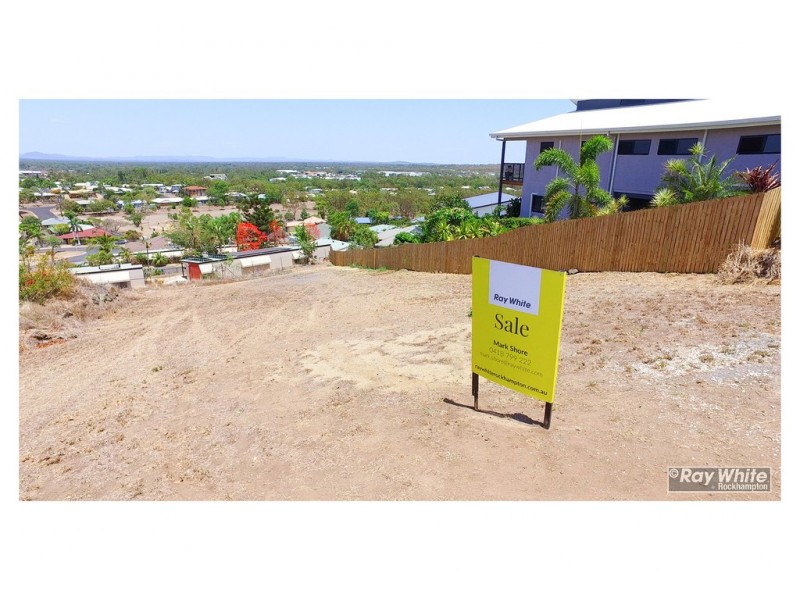 15 Hodda Drive, Kawana QLD 4701