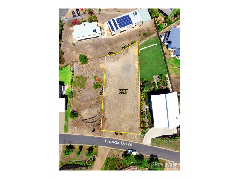 15 Hodda Drive, Kawana QLD 4701