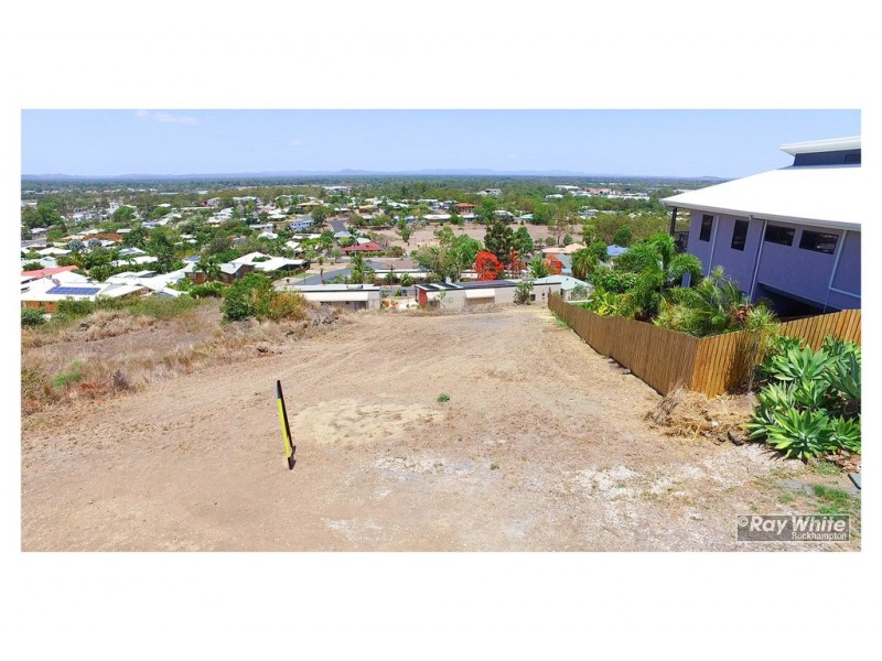 15 Hodda Drive, Kawana QLD 4701