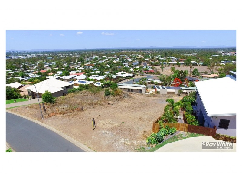 15 Hodda Drive, Kawana QLD 4701