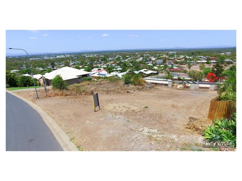 15 Hodda Drive, Kawana QLD 4701