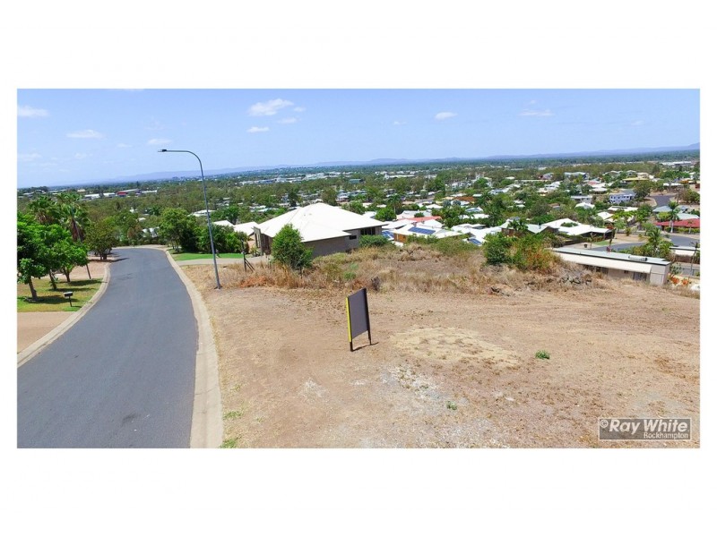 15 Hodda Drive, Kawana QLD 4701