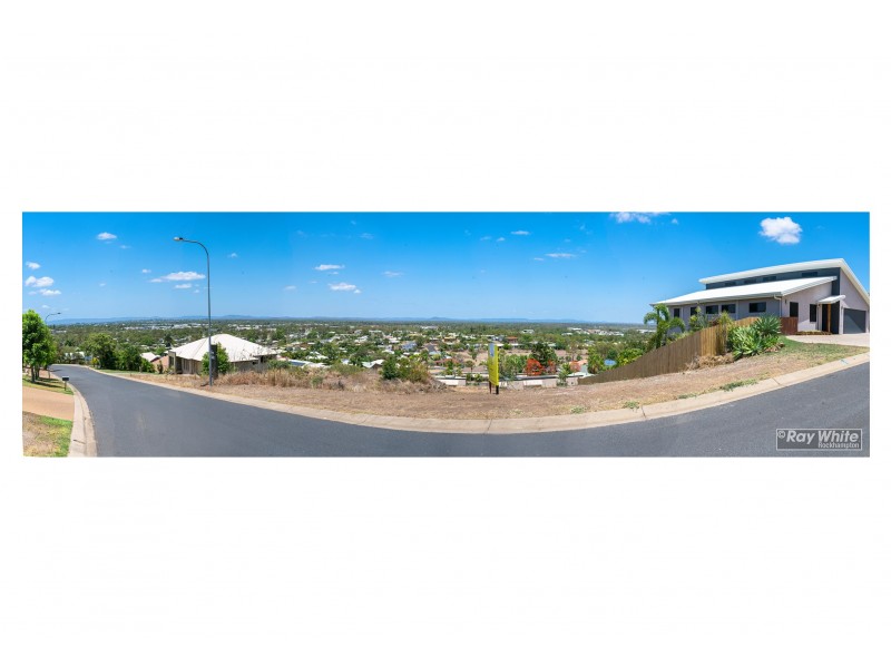 15 Hodda Drive, Kawana QLD 4701