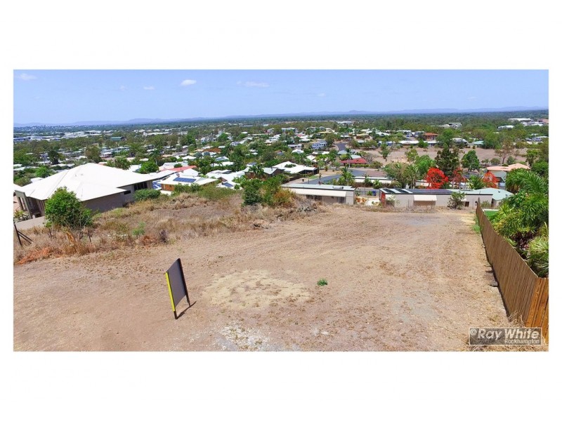 15 Hodda Drive, Kawana QLD 4701