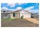27 Viney Street, Gracemere QLD 4702