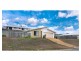 27 Viney Street, Gracemere QLD 4702