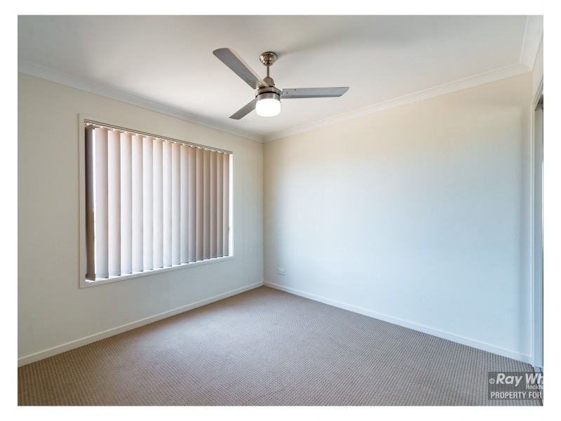 27 Viney Street, Gracemere QLD 4702