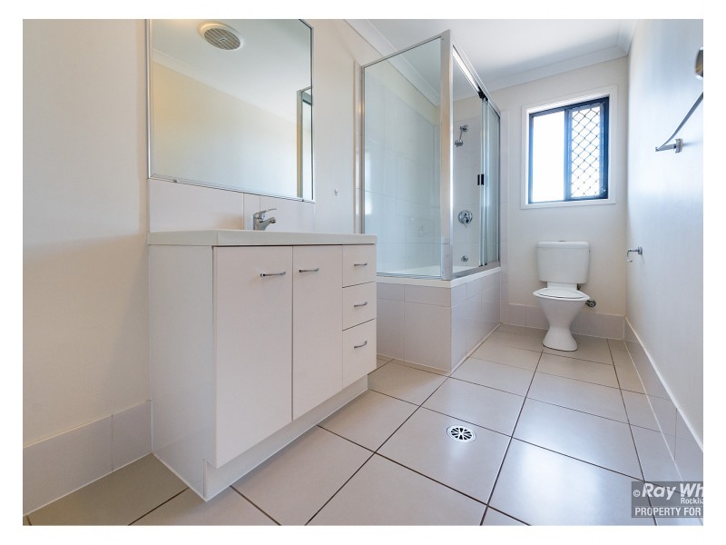 27 Viney Street, Gracemere QLD 4702