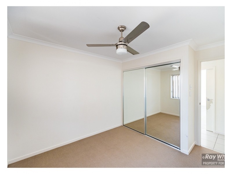27 Viney Street, Gracemere QLD 4702
