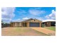 7 Seonaid Place, Gracemere QLD 4702