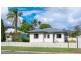 246 Clanfield Street, Berserker QLD 4701