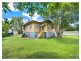 115 Main Street, Park Avenue QLD 4701