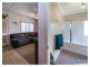 115 Main Street, Park Avenue QLD 4701