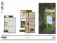 115 Main Street, Park Avenue QLD 4701 Floorplan