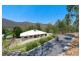 8 Rainbow Court, Frenchville QLD 4701