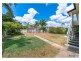 43 Pearson Street, West Rockhampton QLD 4700