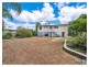 43 Pearson Street, West Rockhampton QLD 4700
