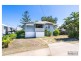 174 Elphinstone Street, Berserker QLD 4701