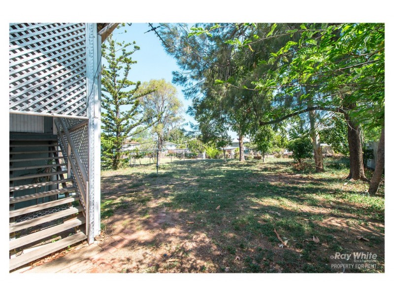 174 Elphinstone Street, Berserker QLD 4701