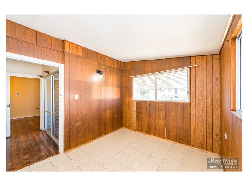 174 Elphinstone Street, Berserker QLD 4701