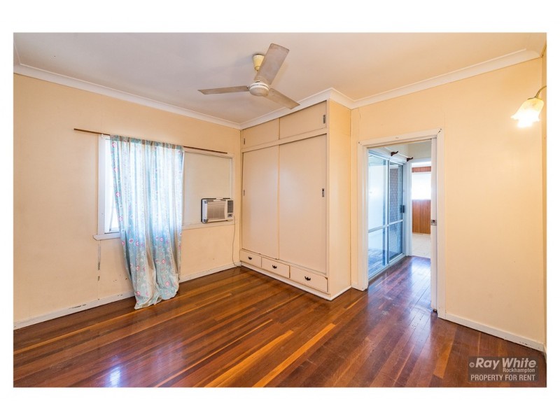 174 Elphinstone Street, Berserker QLD 4701