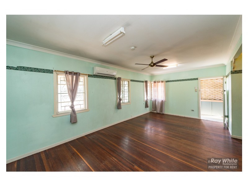 174 Elphinstone Street, Berserker QLD 4701