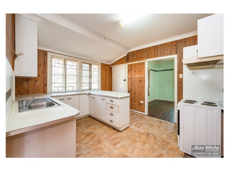 174 Elphinstone Street, Berserker QLD 4701